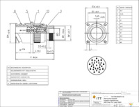 CA3100E28A63PB02 Page 1