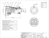 CA3106E36A34SB Page 1