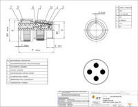 CA3106F36-5SF80 Page 1