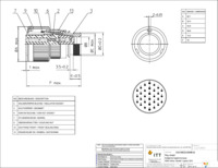 CA3106E32-8SWB02 Page 1