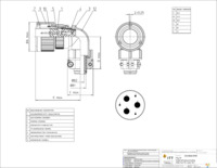 CA3108E36-3PWB Page 1