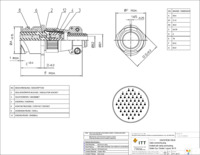 CA3101E36-10SB Page 1