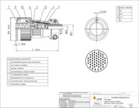 CA3106E32A10SWBF80A176 Page 1