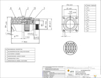 CA3100E28A51SB02 Page 1