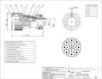 CA3106E36A98PB Page 1