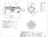 CA3101E36-10SBF80 Page 1