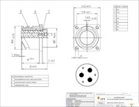 CA3102E36-3SB04 Page 1