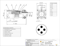 CA3100E36-5PXB Page 1