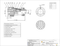 CA06EW32-7SBF80 Page 1