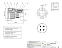 CA3106F32-17SBF80 Page 1