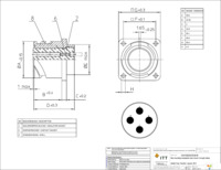 CA3102E36-5SB05 Page 1