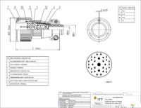 CA3106E36-9PB Page 1