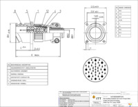 CA3100E36A98PB05 Page 1