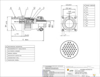 CA3100E36-10PBF80A176 Page 1