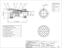 CA3106E36-15PF80 Page 1