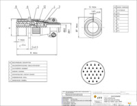 CA3101E36A46S Page 1