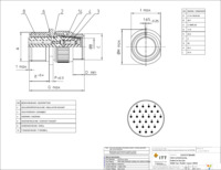 CA3101F36A46S Page 1