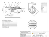 CA3101E36-10PXBF80A176 Page 1