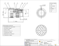 CA3106F36-15PF80 Page 1