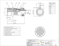 CA3101E36-10SF80 Page 1