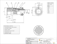 CA3101E36-10SWF80 Page 1