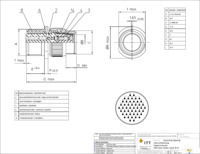 CA3101F36-10SXF80 Page 1