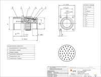 CA3100F36-15PF80 Page 1