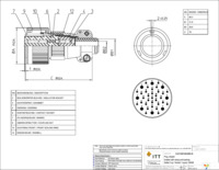 CA3106E36A98SB Page 1