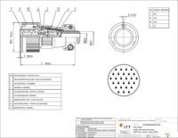 CA3106E36A46SBF80 Page 1