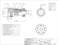 CA3106E36-14SF80 Page 1