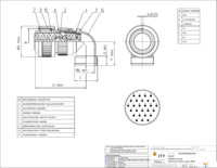 CA3108F36A46SF80 Page 1