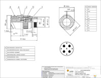 CA3101E28A16SB02 Page 1