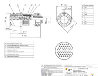 CA3101E36A34SBF80 Page 1