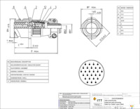 CA3101E36A46SB Page 1