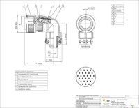 CA3108E36A46PF80 Page 1