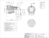 CA3108F36A46SBF80 Page 1