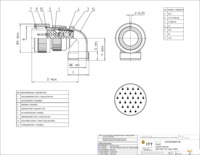 CA3108F36A46PF80 Page 1