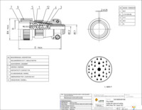 CA3106E36-9PF80 Page 1