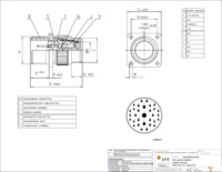 CA3100F36-9PF80 Page 1