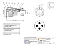 CA3106E36-5SXB01 Page 1