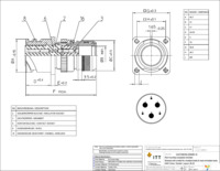 CA3100E28-22SWB15 Page 1