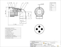 CA3108F36-5PBF80 Page 1