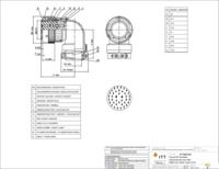 KPT08B20-39S Page 1