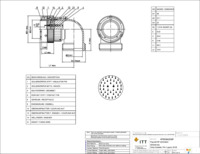 KPSE08A20-39P Page 1