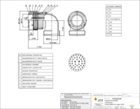 KPSE08E20-39P Page 1