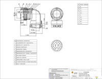 KPT08F20-39P Page 1