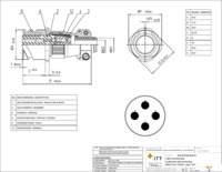 CA3101E36-5SB01 Page 1