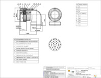 KPSE08E20-41S Page 1