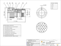 CA3106E36A46SB15 Page 1