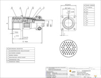 CA3100E36-A34SF80 Page 1